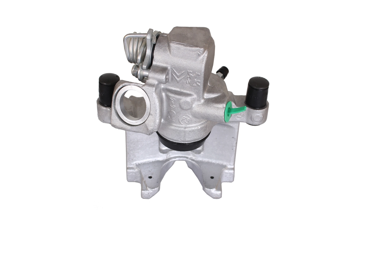 Brake Caliper 0 986 134 556