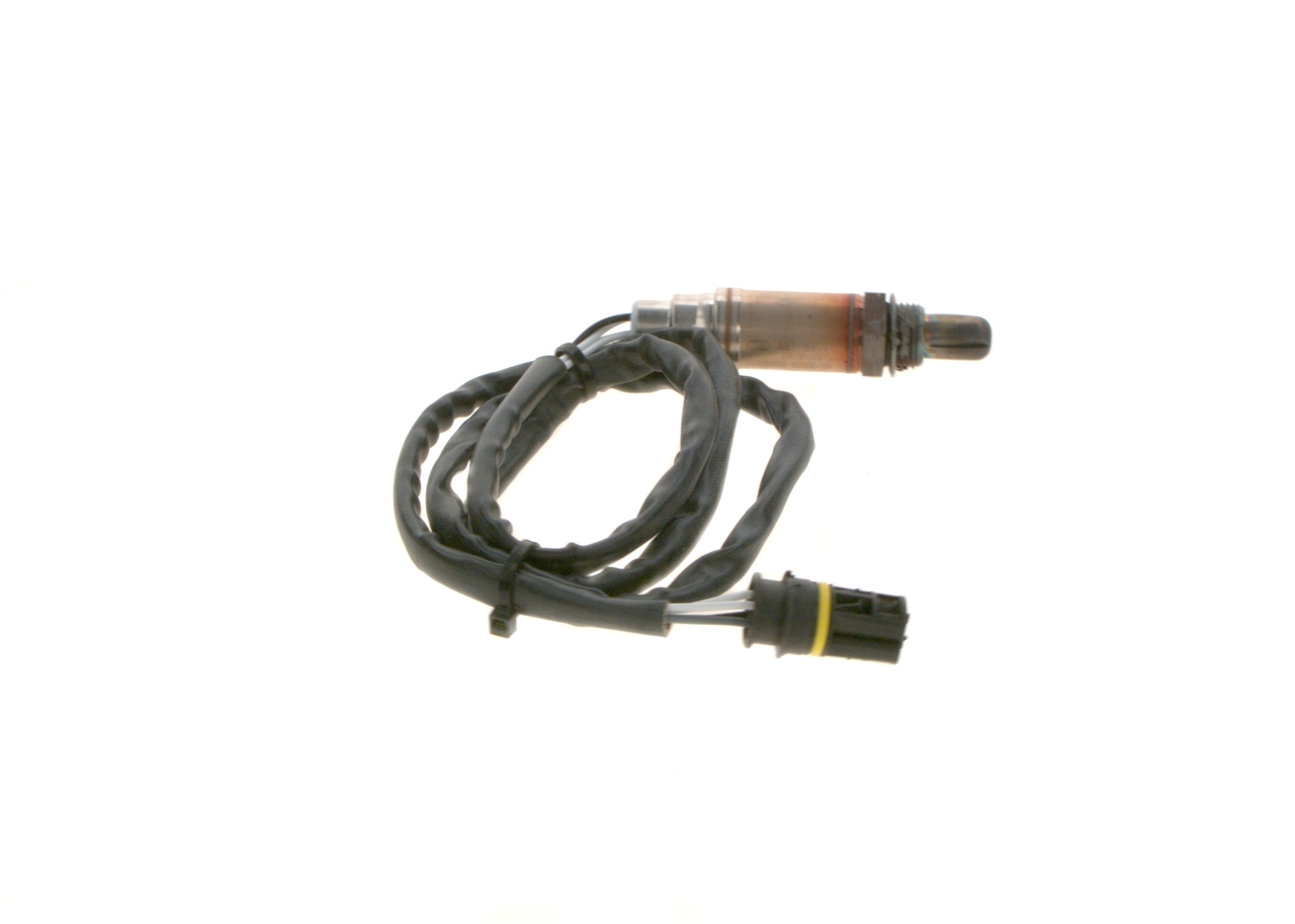 Oxygen Sensor 0 258 005 083