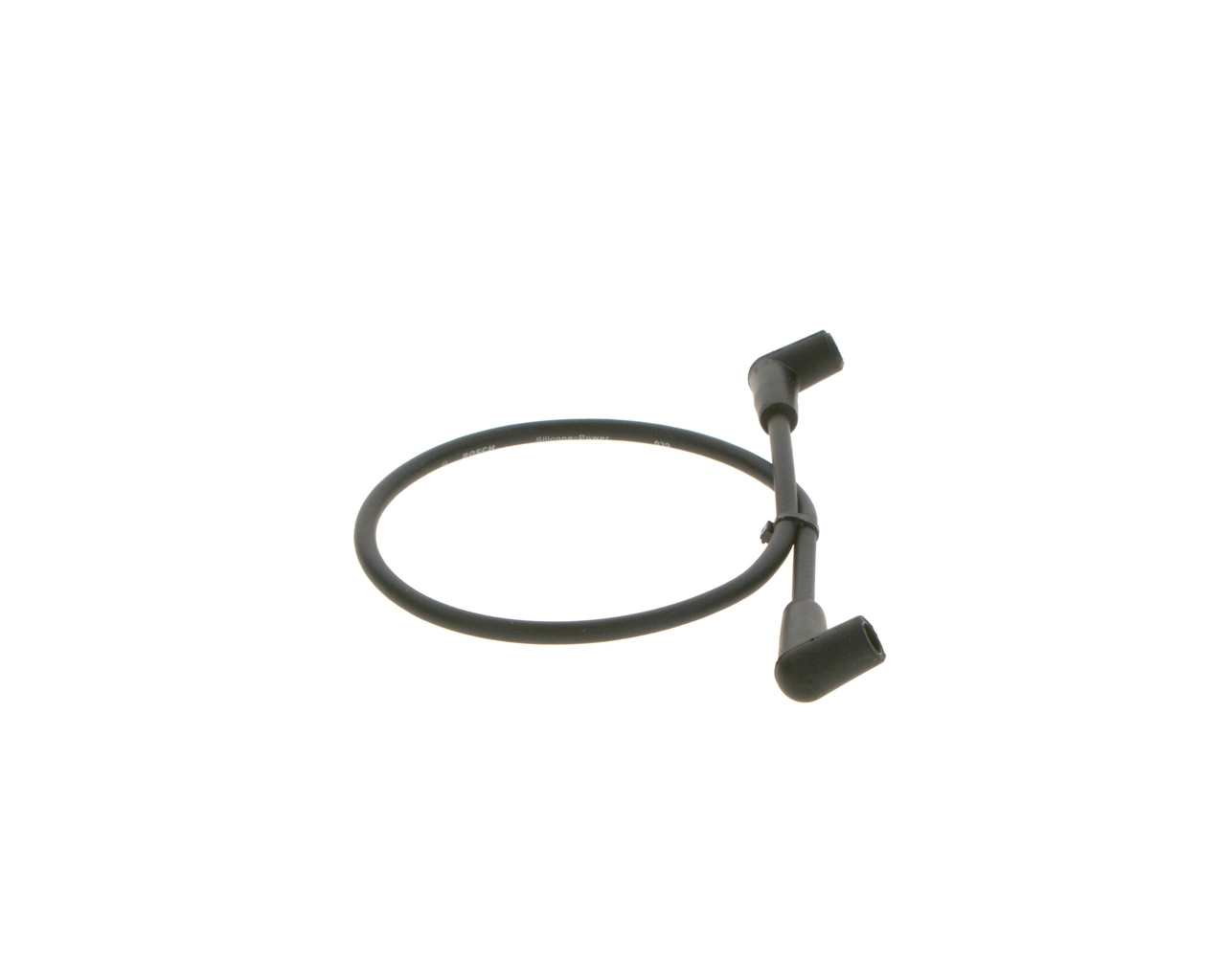 Ignition Cable Kit 0 986 356 885