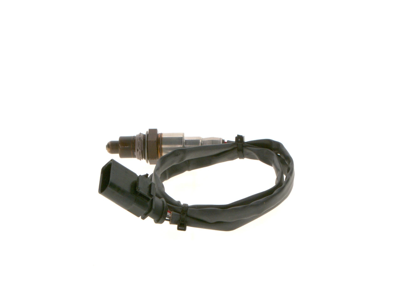 BOSCH 0 258 030 244 Lambda Sensor