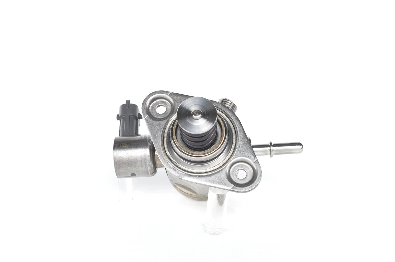 BOSCH 0 261 520 305 High Pressure Pump