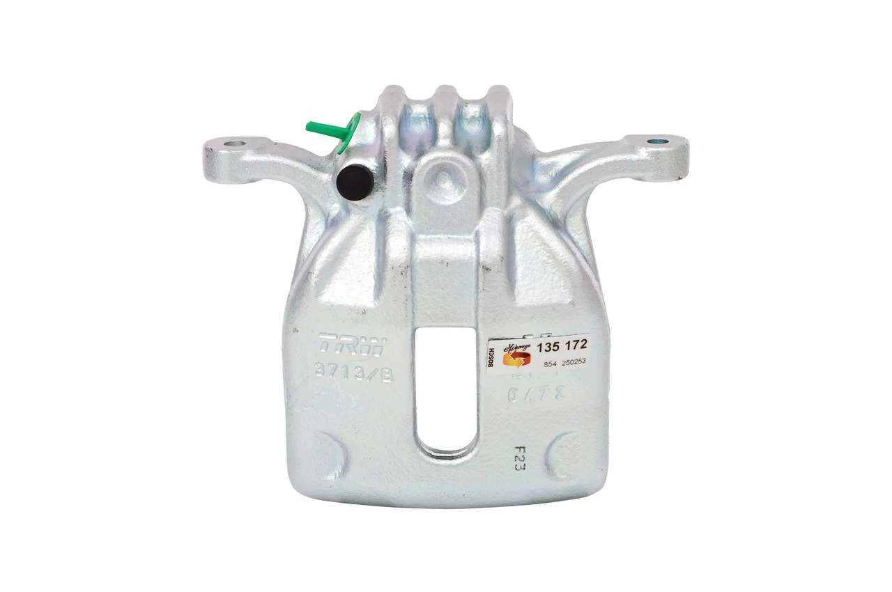 Brake Caliper 0 986 135 172