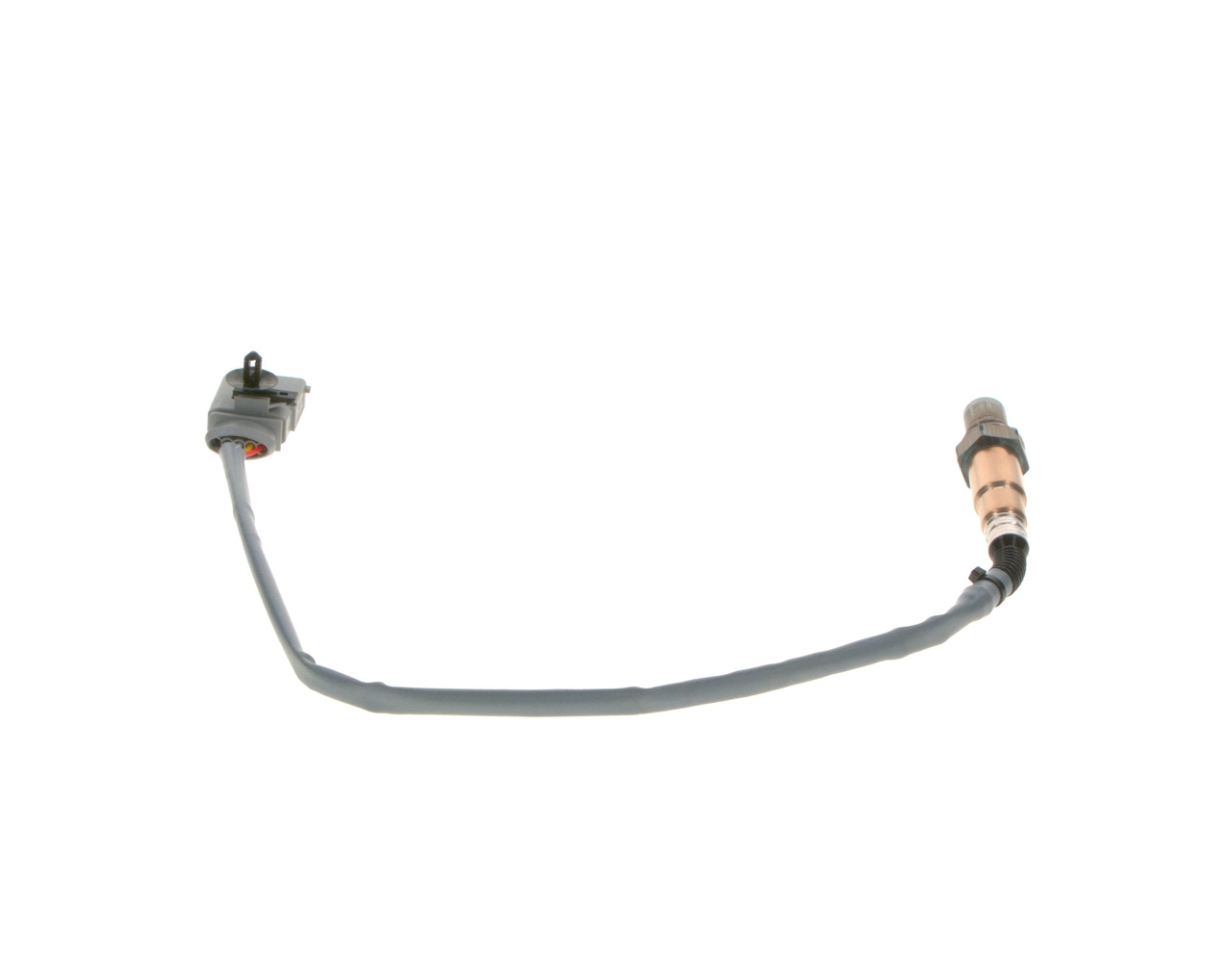 Oxygen Sensor 0 258 027 203