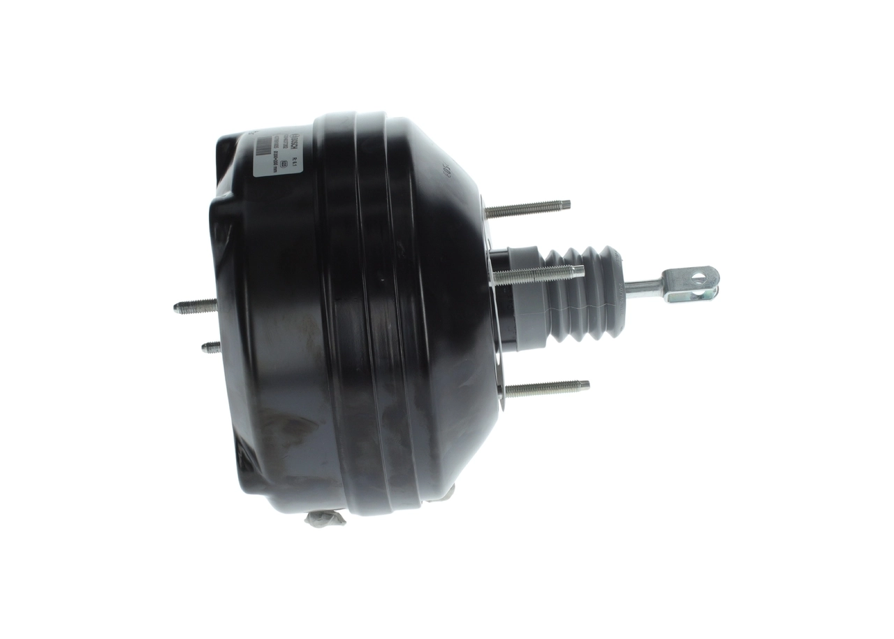 BOSCH 0 204 837 288 Brake Booster