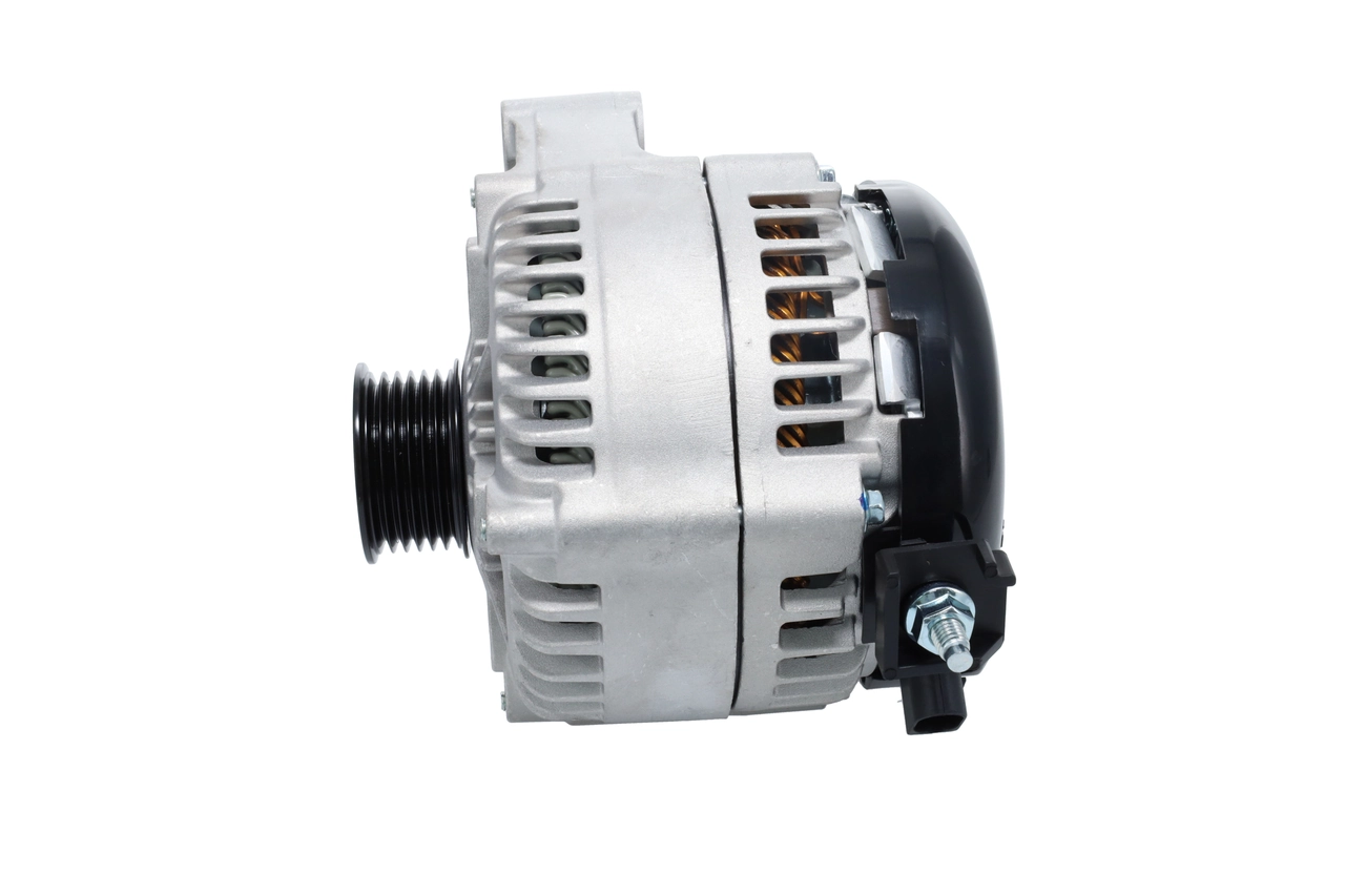 Alternator 1 986 A01 485