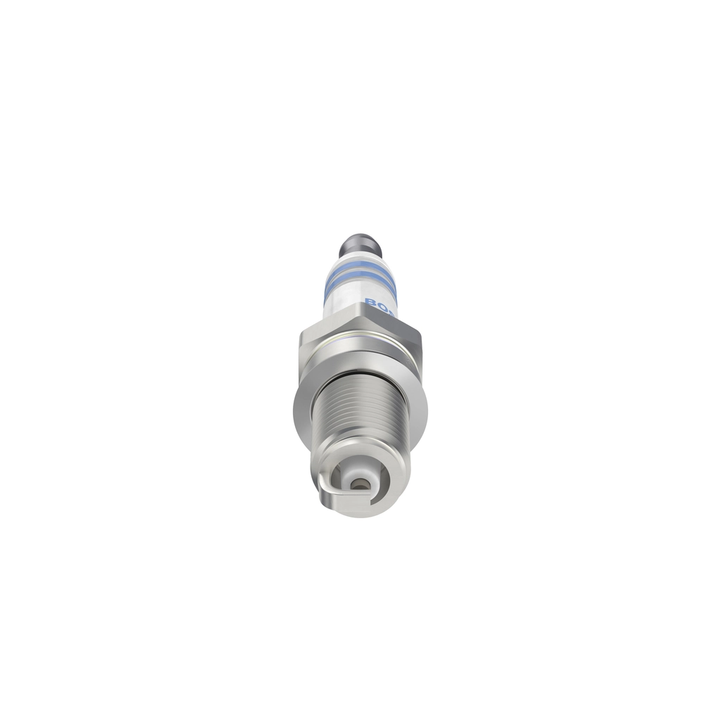 Spark Plug Nickel 0 242 135 515