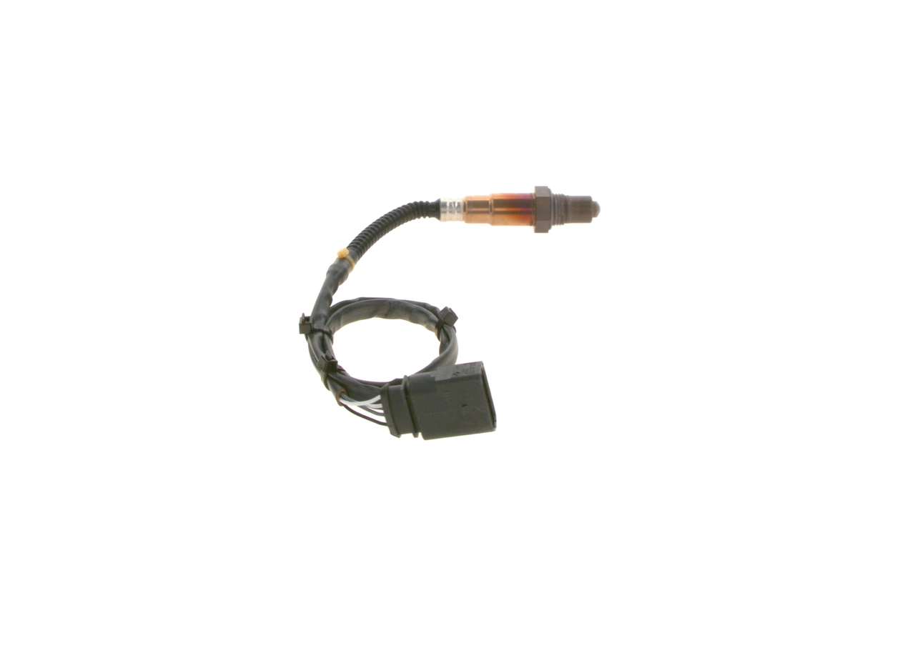 Oxygen Sensor 0 258 006 000