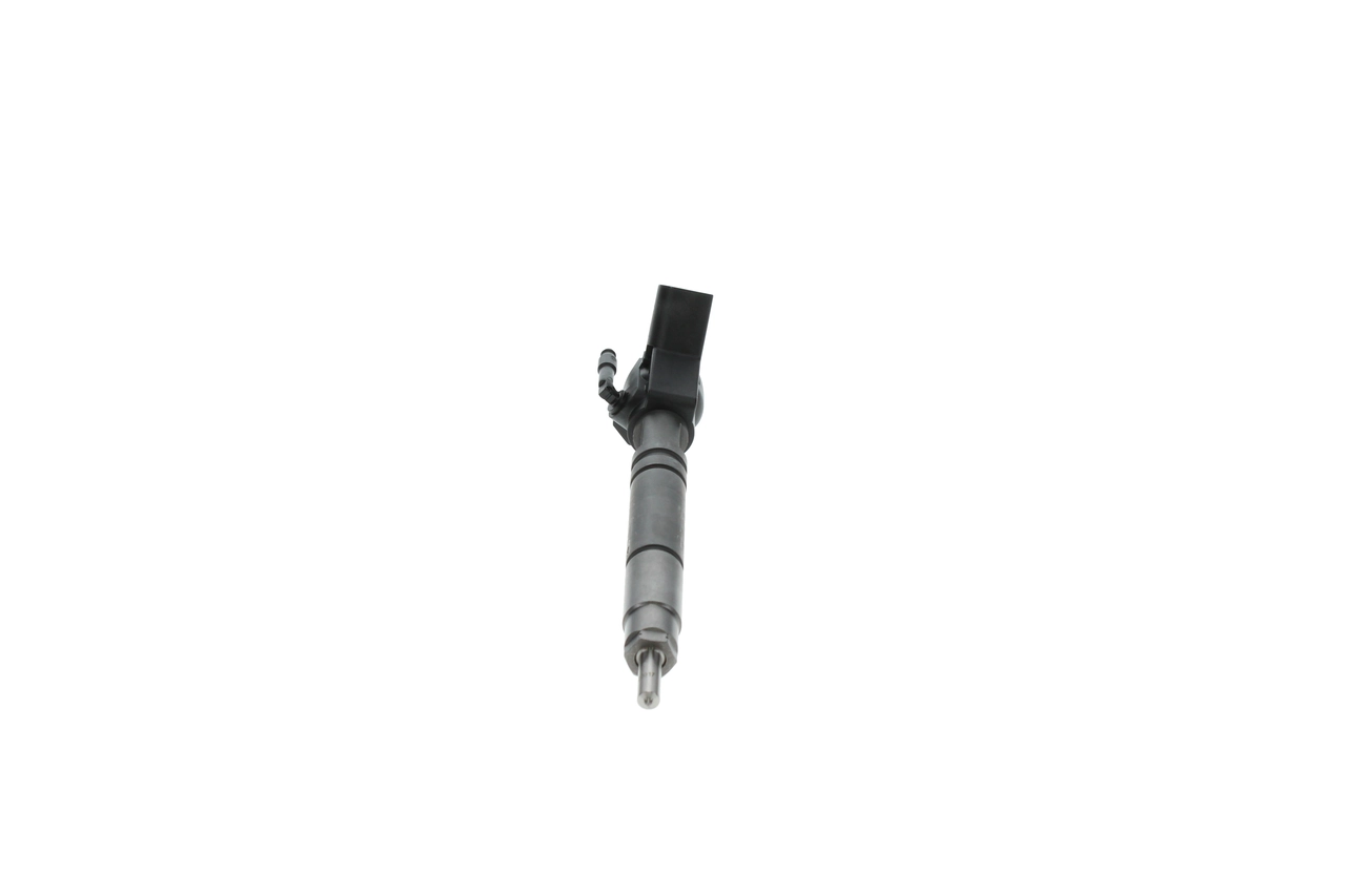 Injector Nozzle 0 445 115 068