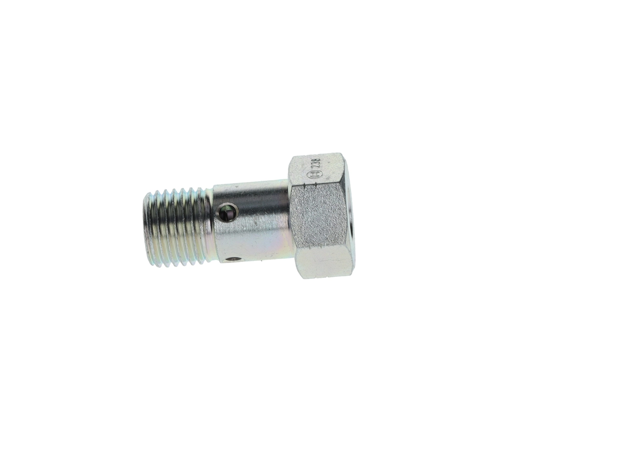BOSCH 2 417 413 082 Valve, injection system