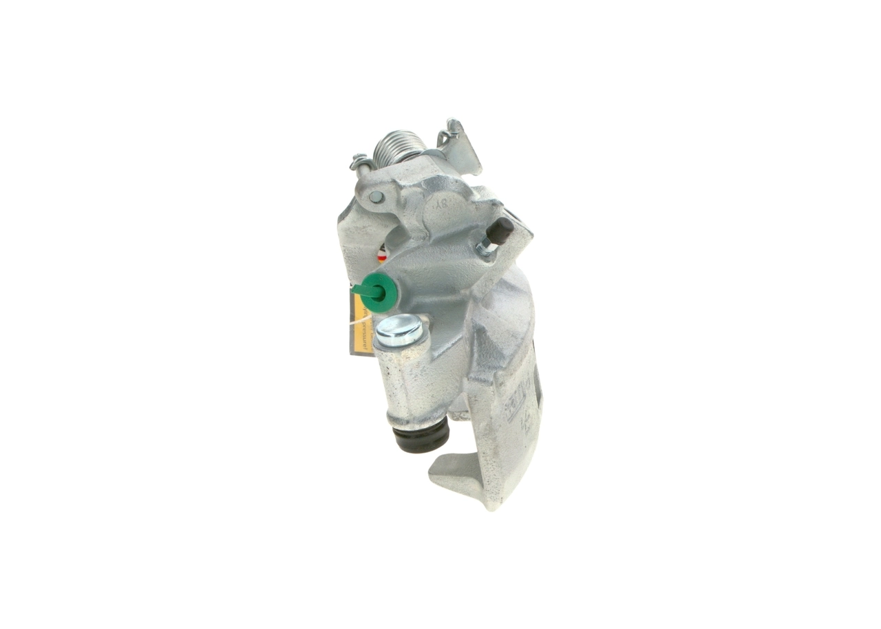 Brake Caliper 0 986 474 489