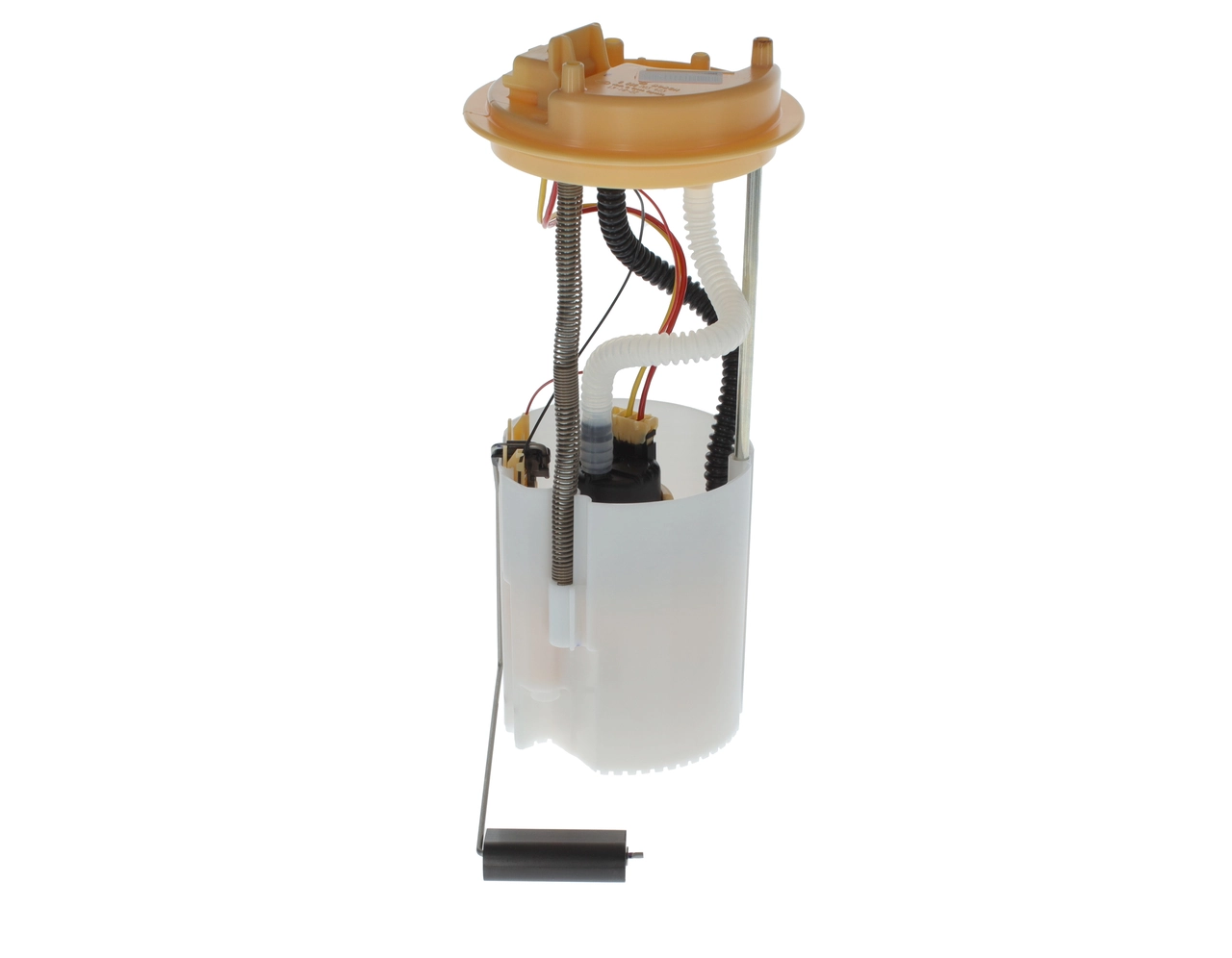 BOSCH 0 580 203 423 Fuel Feed Unit