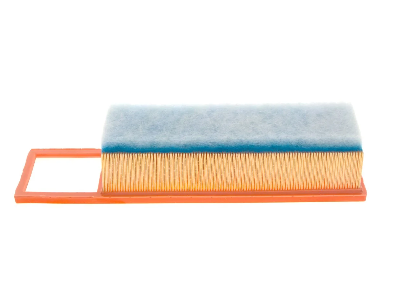 BOSCH F 026 400 428 Air Filter