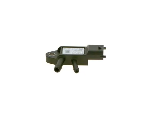 BOSCH 0 281 006 159 Pressure Control Valve, common rail system