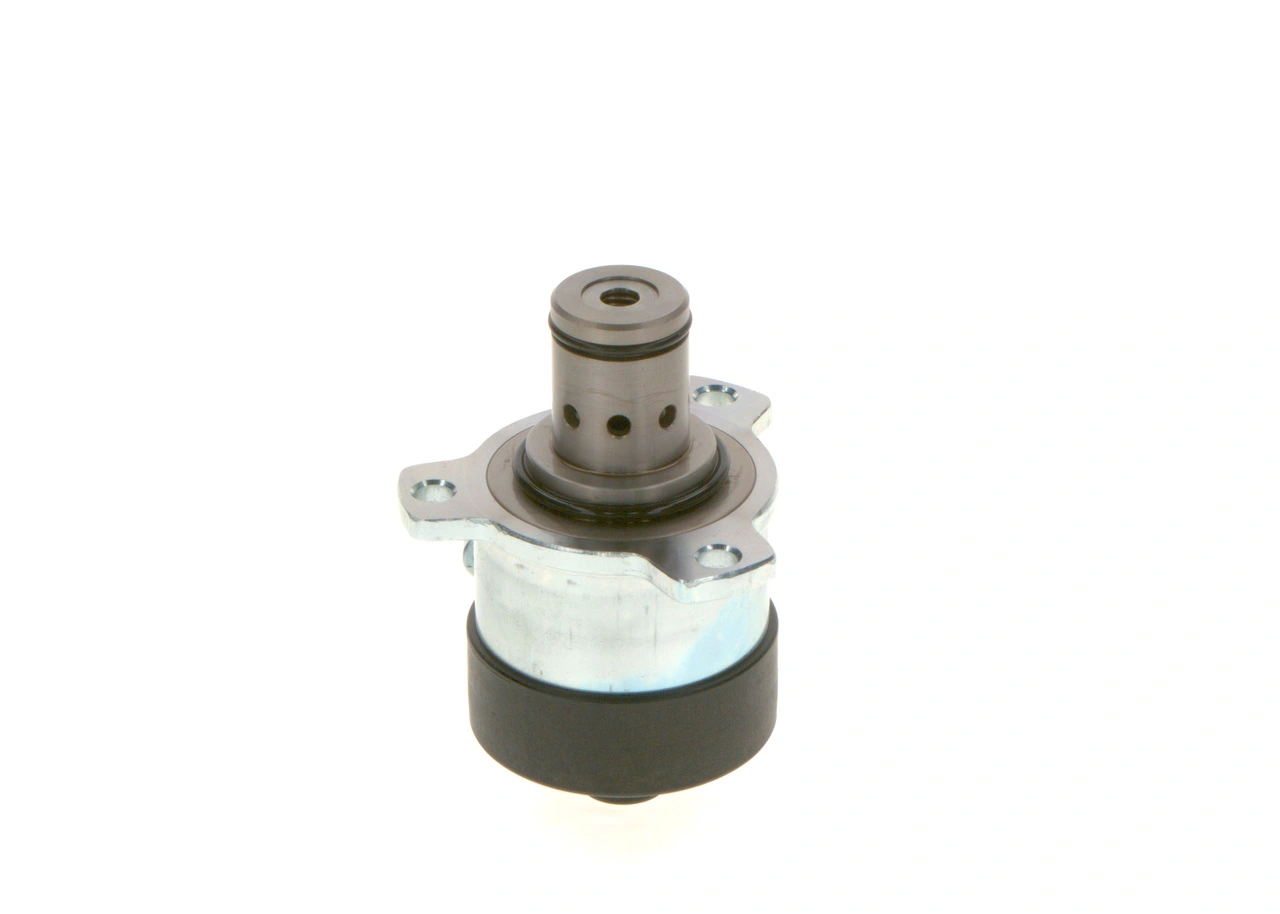 BOSCH F 00N 210 223 Control Valve, fuel quantity (common rail system)
