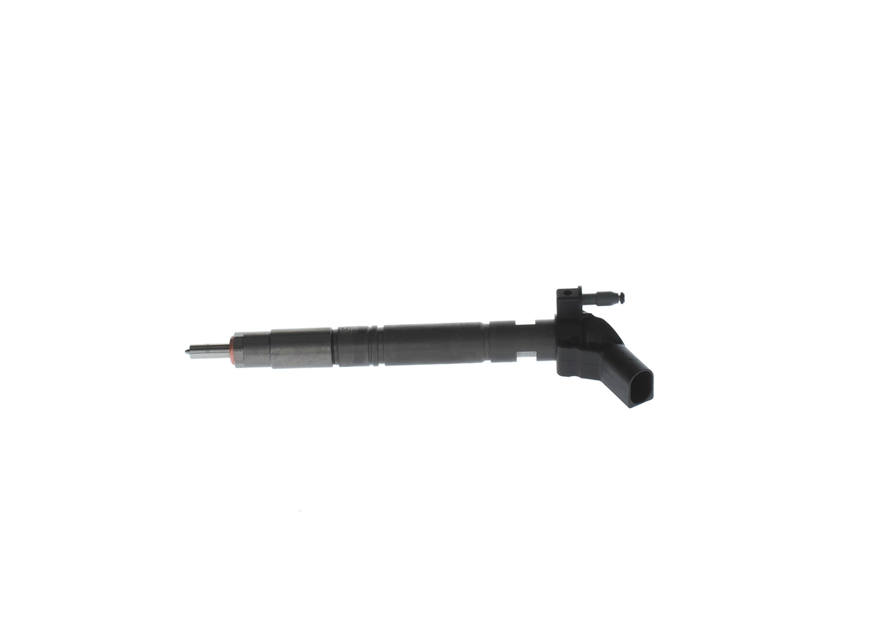 BOSCH 0 445 117 044 Injector Nozzle
