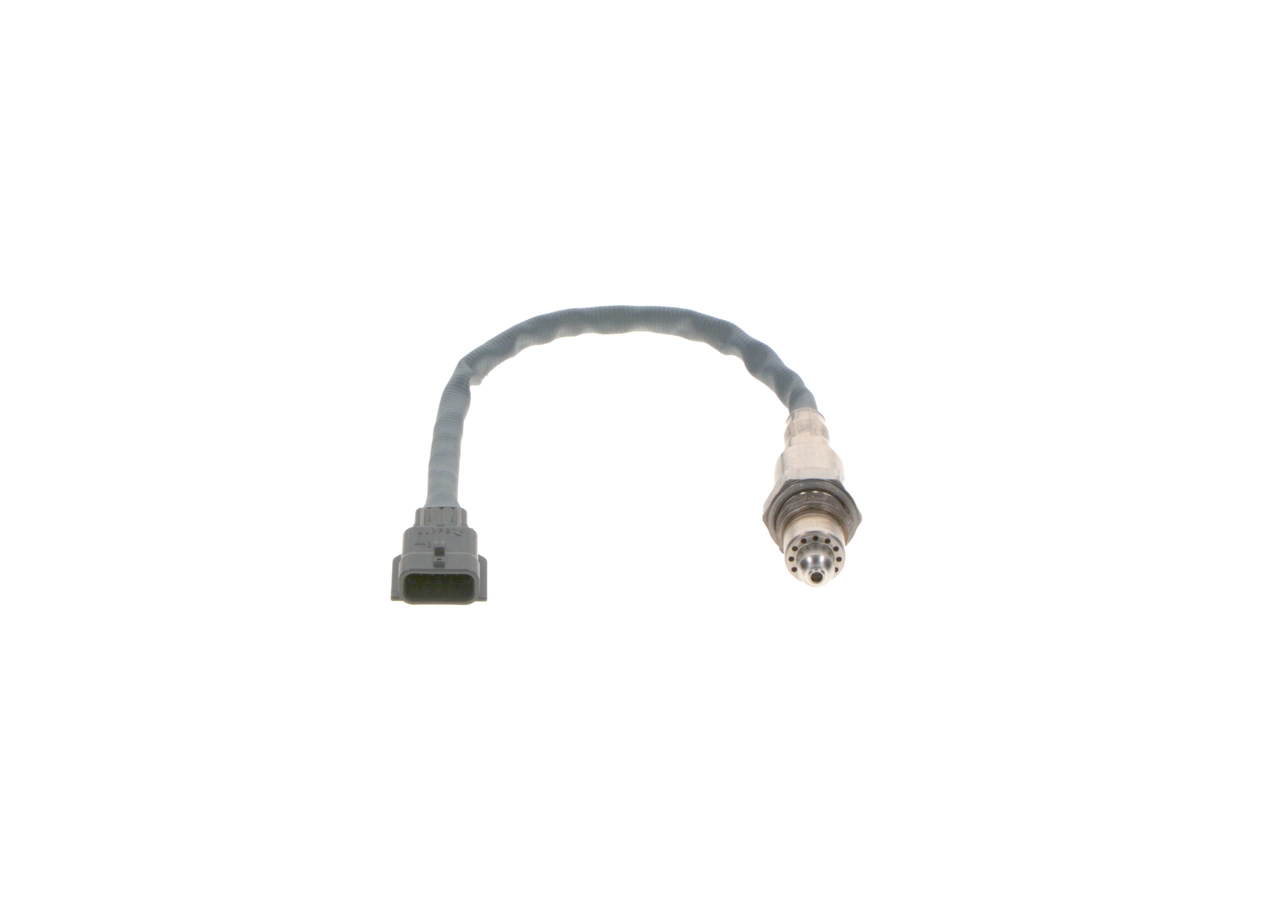 Oxygen Sensor 0 258 030 02M