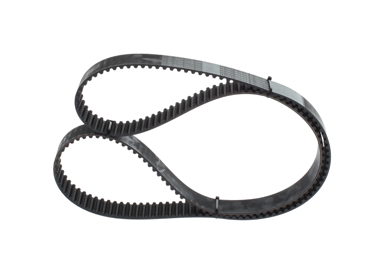 BOSCH 1 987 949 595 Timing Belt