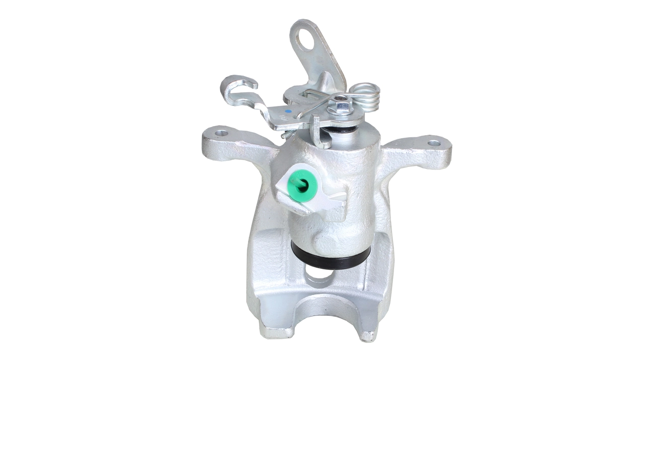 BOSCH 0 986 134 596 Brake Caliper