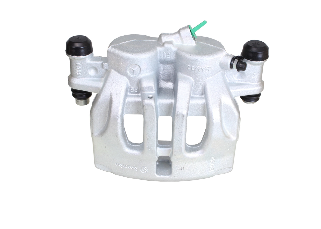 Brake Caliper 0 986 135 593