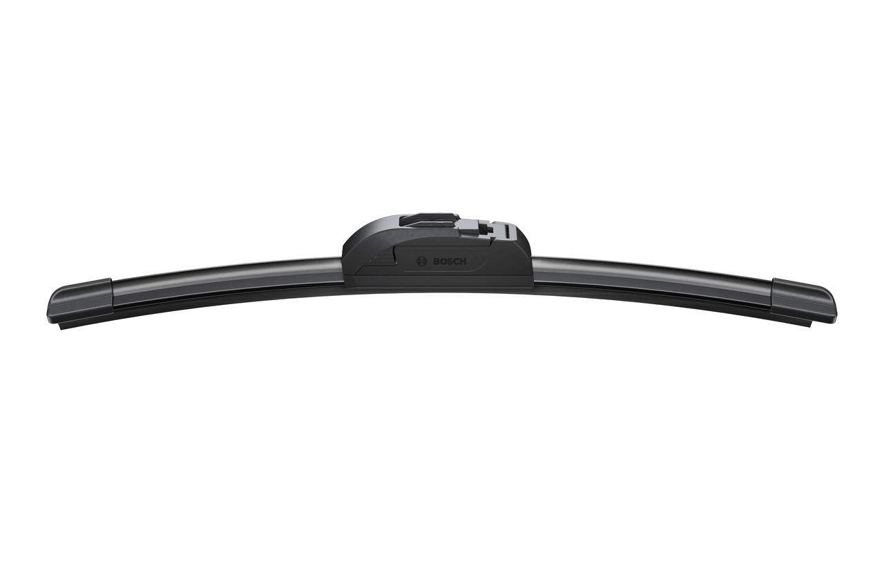 Wiper Blade Aerotwin Retro 3 397 008 638