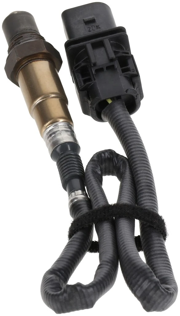 Oxygen Sensor 0 258 988 007