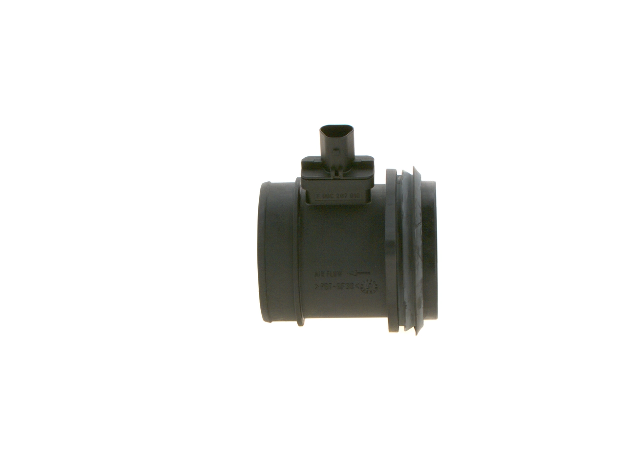 BOSCH 0 280 218 436 Mass Air Flow Sensor