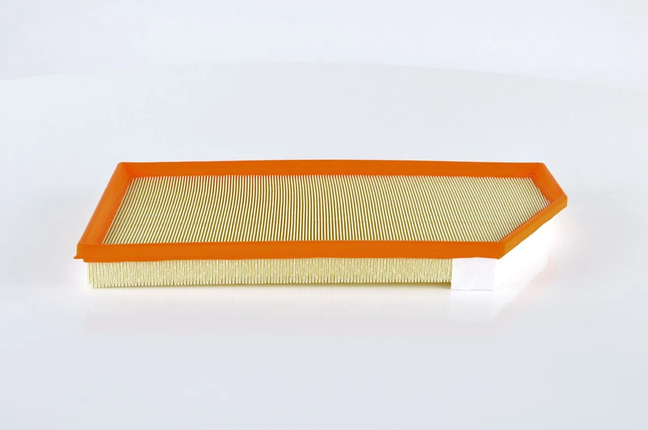 Air Filter F 026 400 468