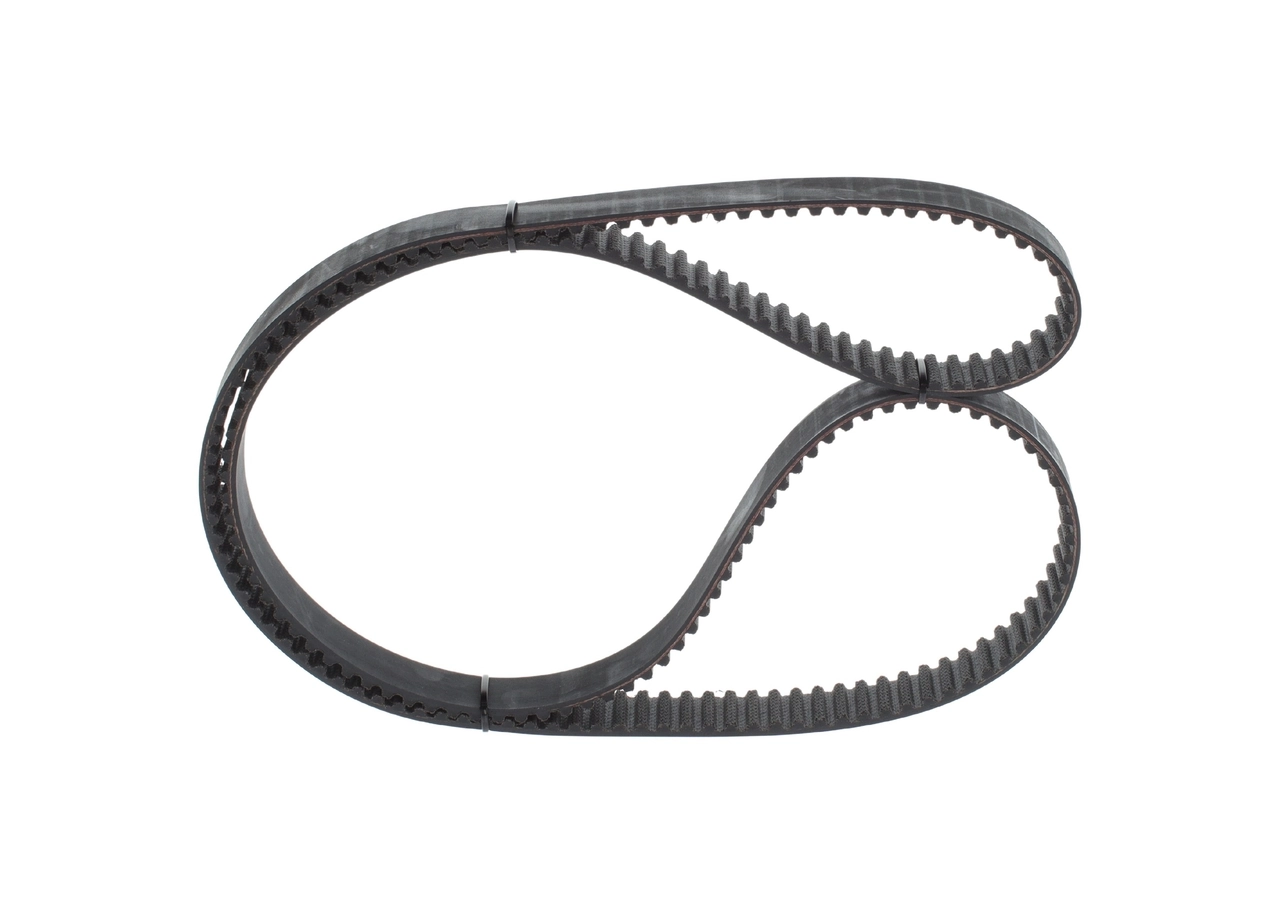 Timing Belt 1 987 949 654