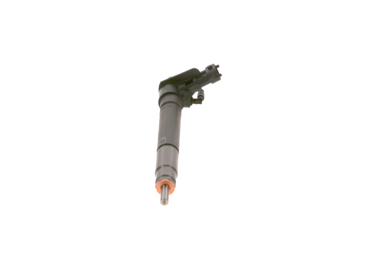 BOSCH 0 986 435 423 Injector Nozzle