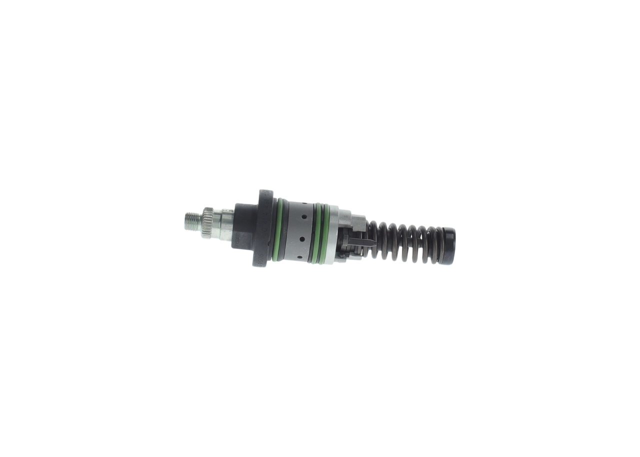BOSCH 0 414 491 106 Injection Pump