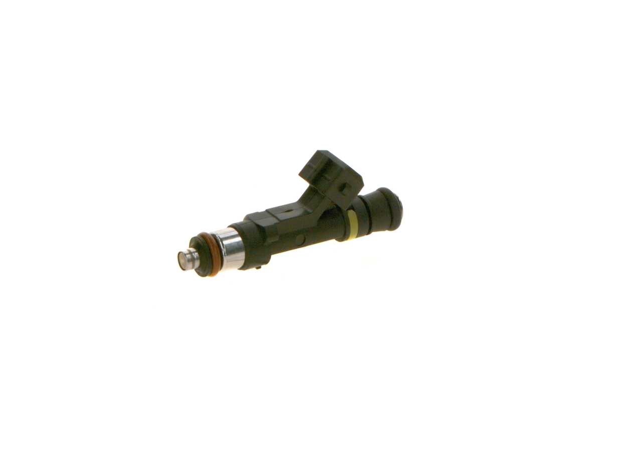 Injector 0 280 158 110
