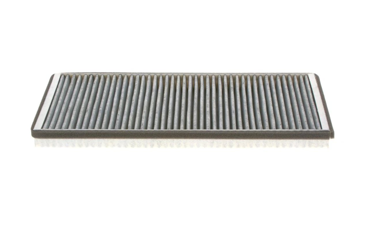 Filter, cabin air 1 987 432 343