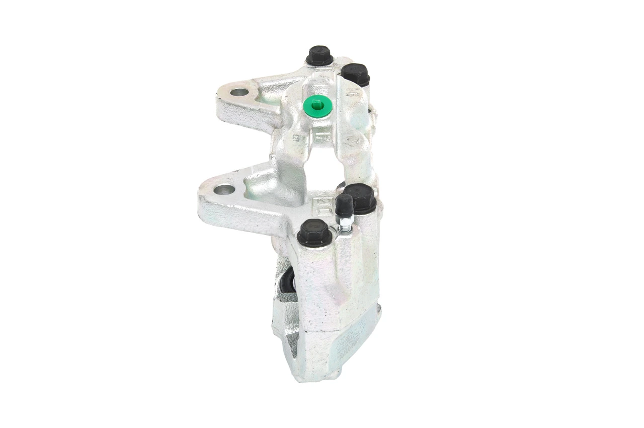 Brake Caliper 0 986 134 312