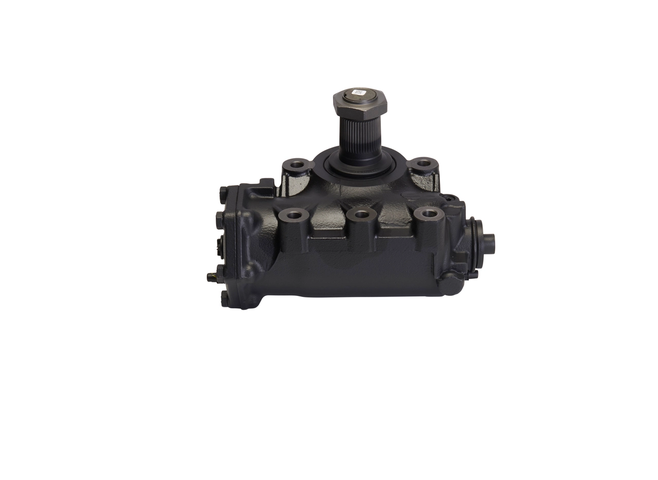 BOSCH K S00 001 185 Steering Gear