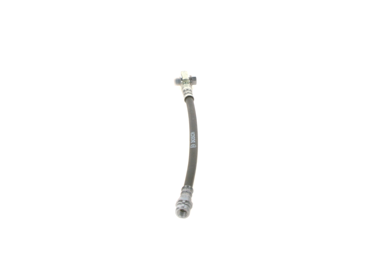 Brake Hose 1 987 481 518