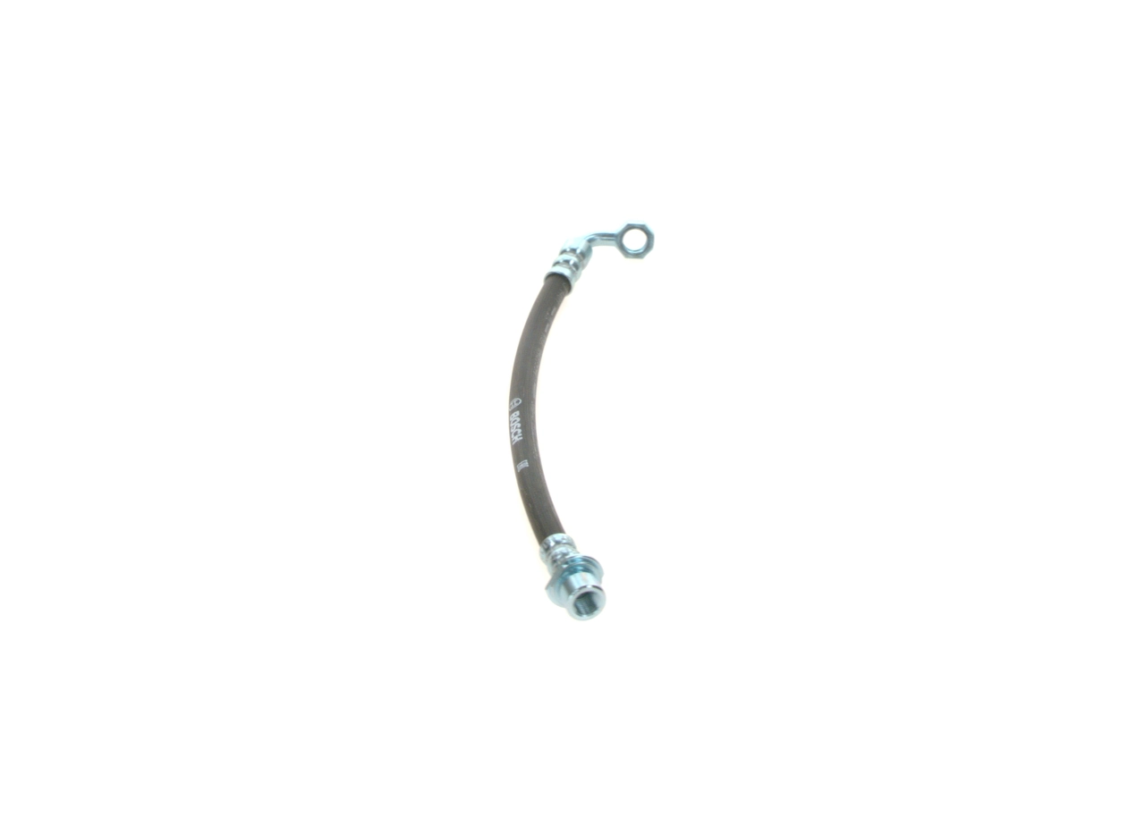 BOSCH 1 987 481 128 Brake Hose