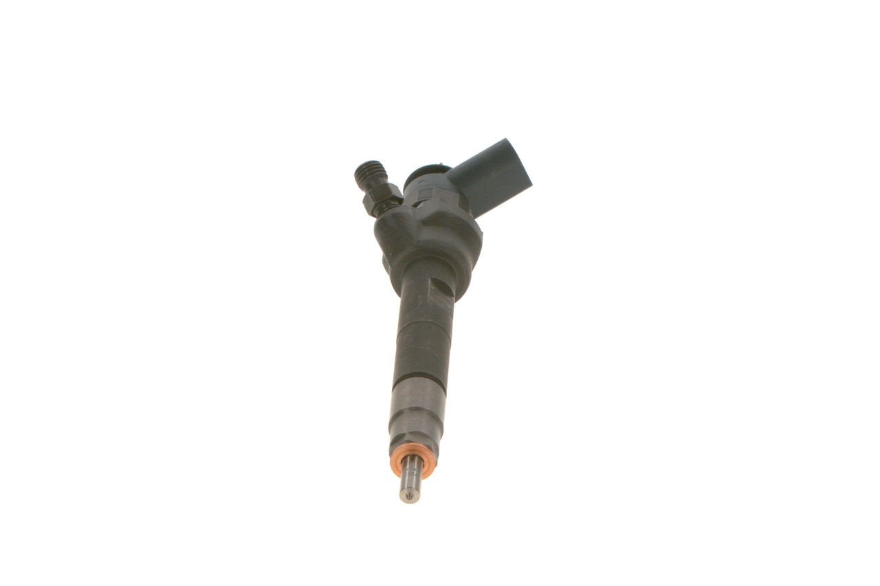 BOSCH 0 986 435 179 Injector Nozzle