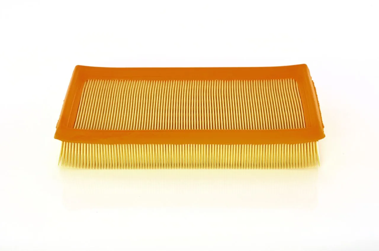 Air Filter F 026 400 015