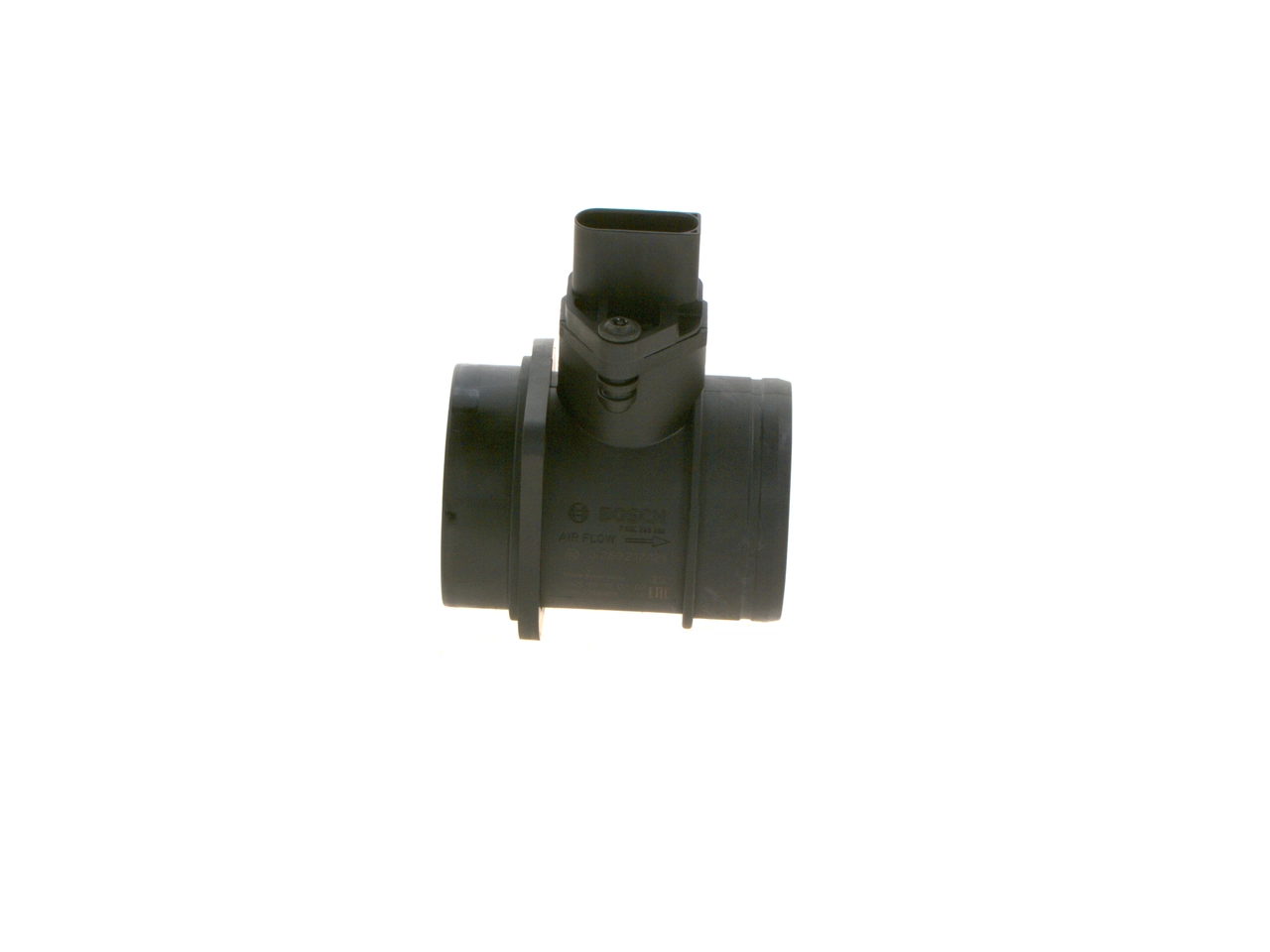 Mass Air Flow Sensor 0 280 217 121