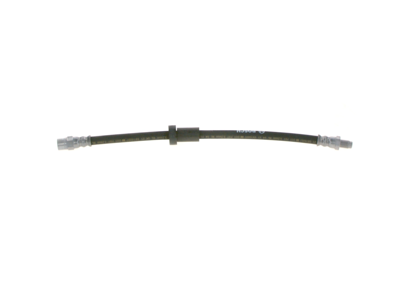 Brake Hose 1 987 481 493