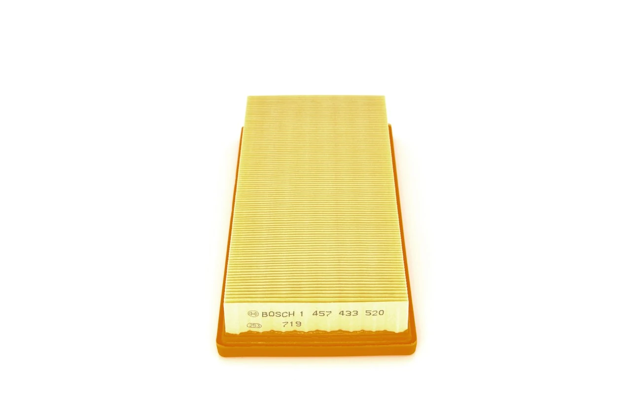 Air Filter 1 457 433 520
