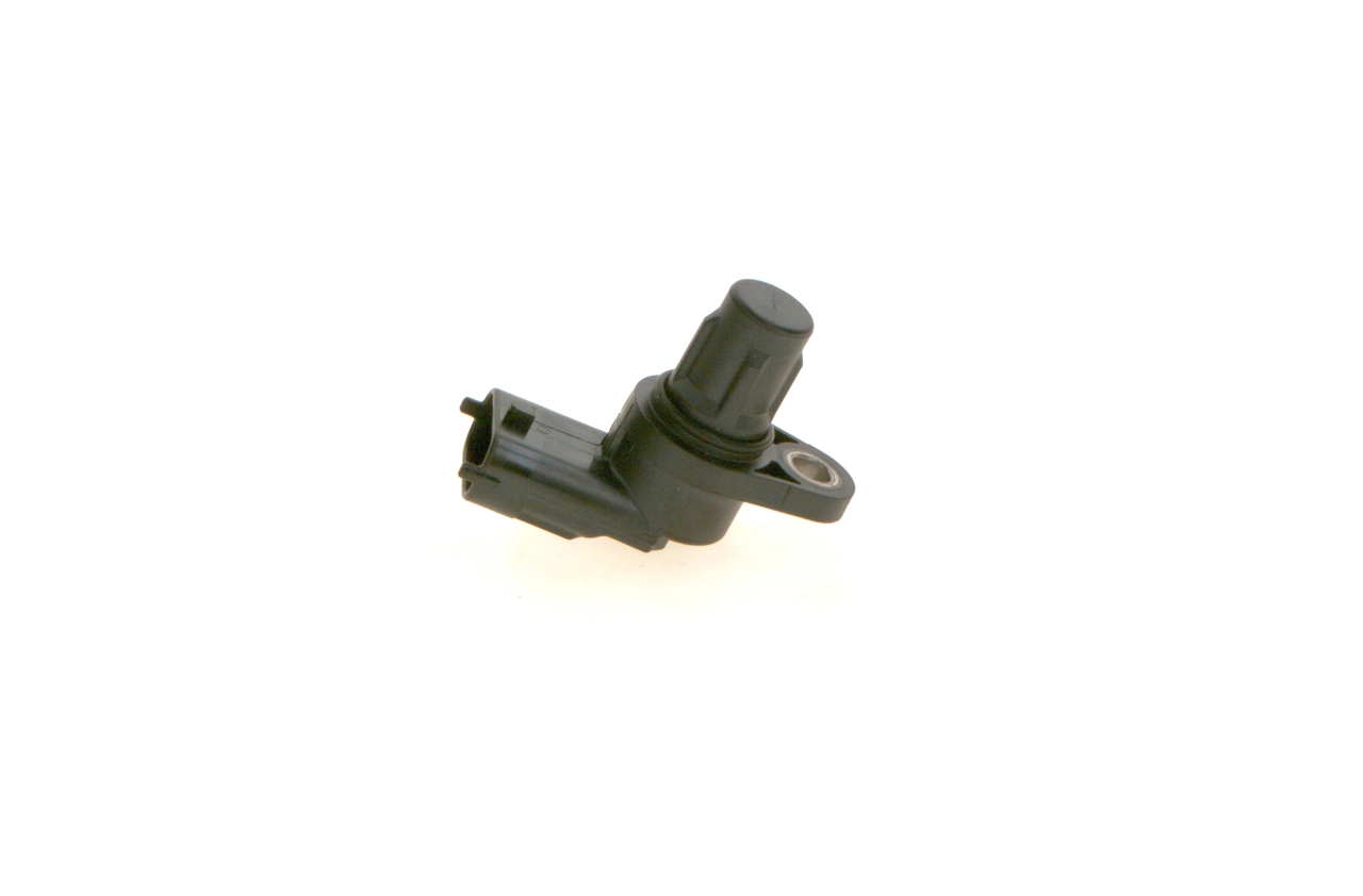 BOSCH 0 232 103 127 Sensor, camshaft position