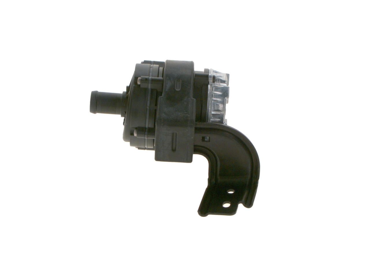 Auxiliary Water Pump (cooling water circuit) 0 392 024 167