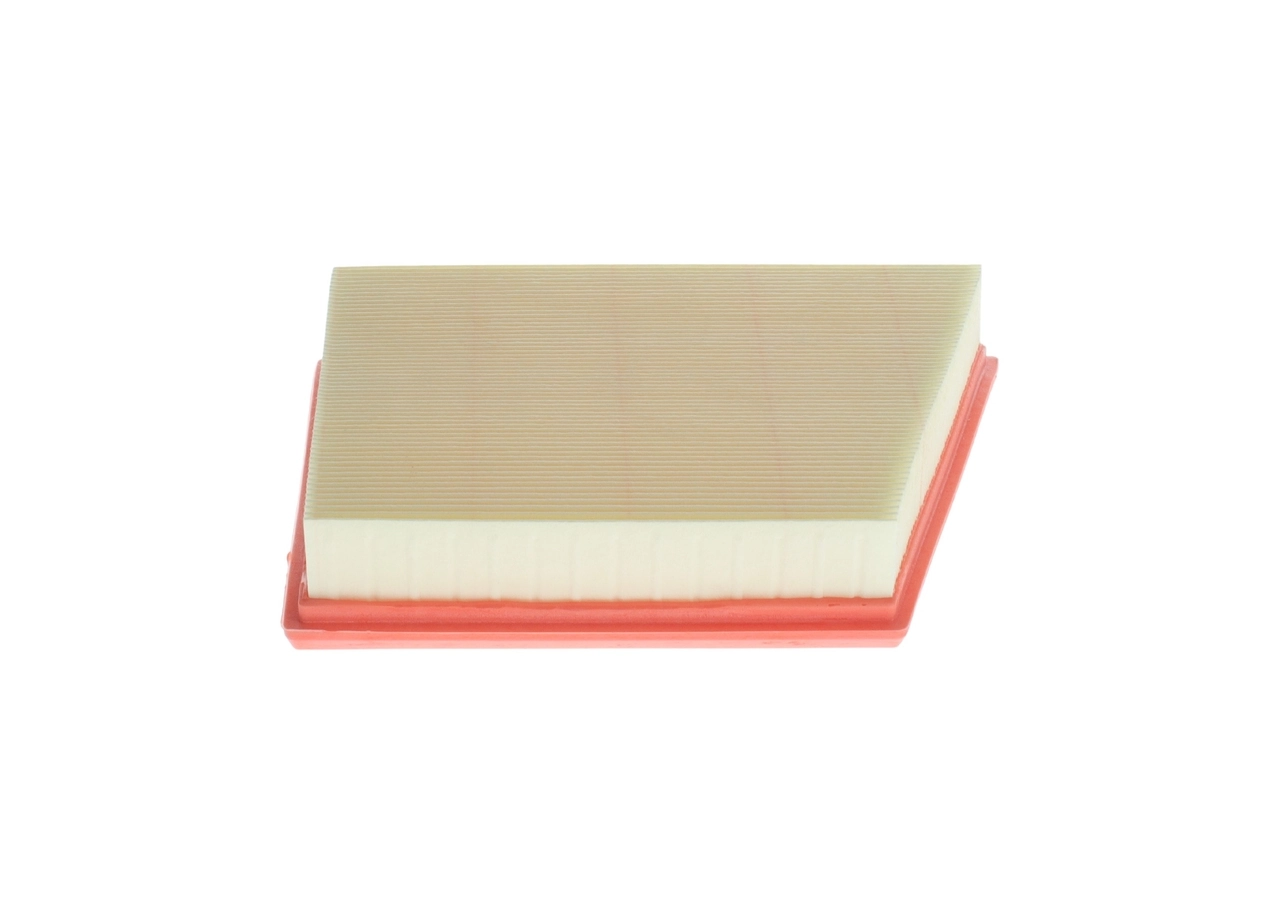 Air Filter F 026 400 699