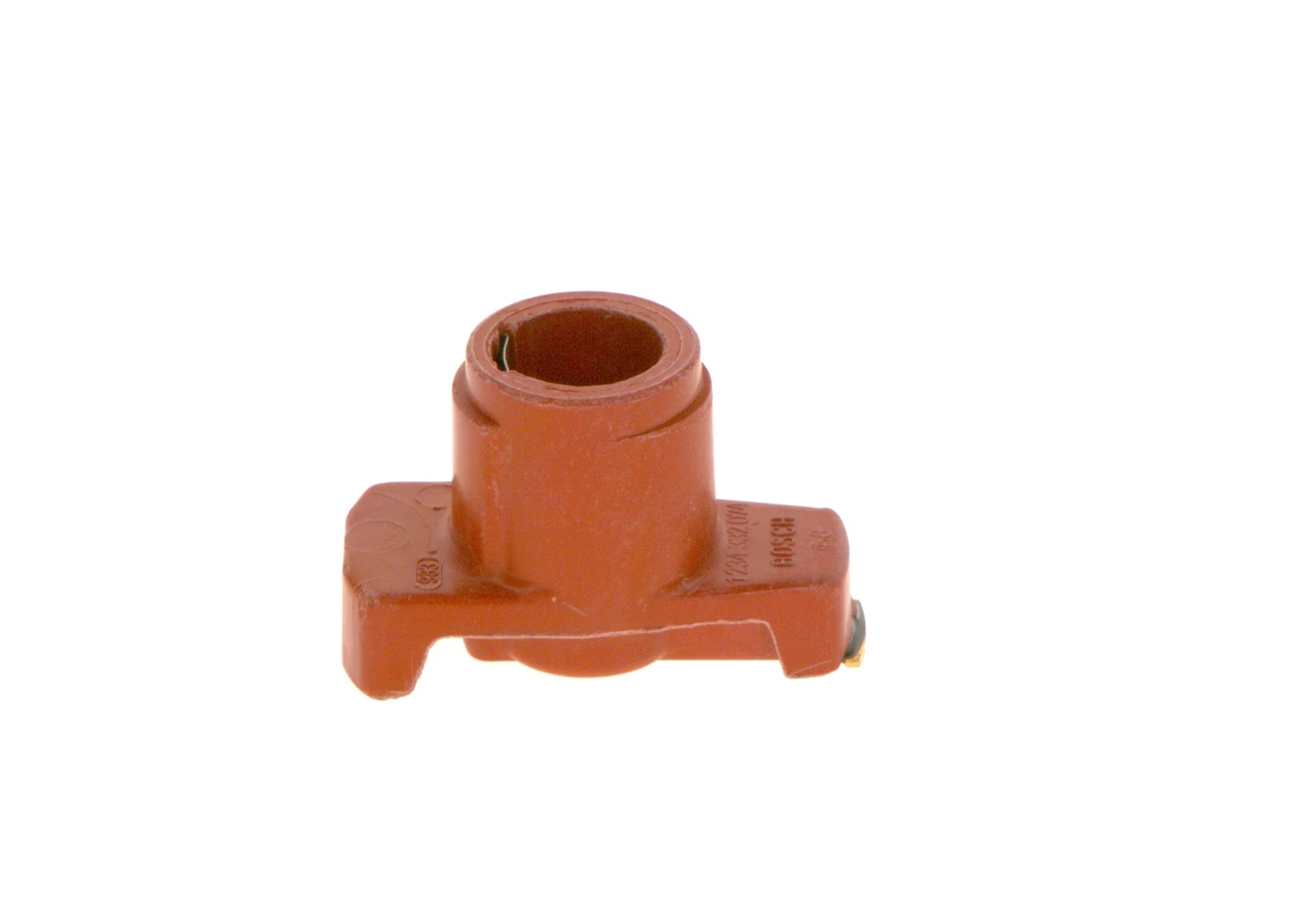 Rotor Pengagih Pencucuh 1 234 332 074