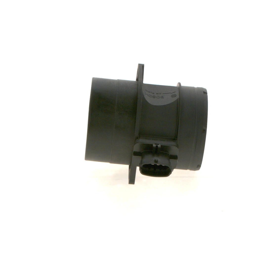 BOSCH 0 281 006 639 Mass Air Flow Sensor