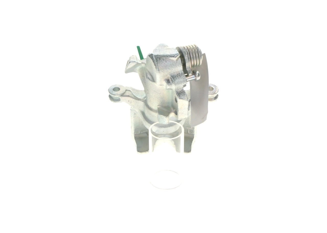BOSCH 0 986 474 780 Brake Caliper