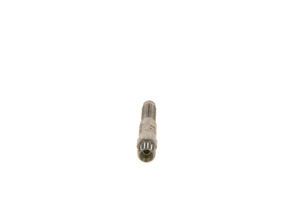 BOSCH 0 281 006 099 Injector