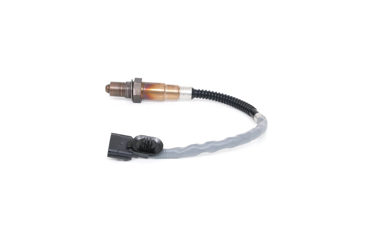 Oxygen Sensor 0 258 006 988