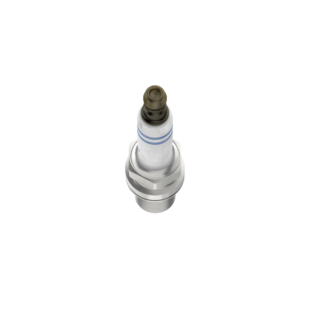Spark Plug Nickel 0 242 229 724